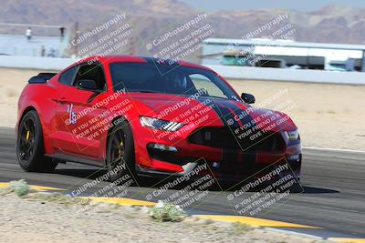 media/Mar-18-2023-Speed Ventures (Sat) [[2b5dd21371]]/5-Black Group/Session 3 (Turn 15 Inside)/